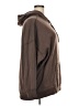 Primark Brown Pullover Hoodie Size 18 - photo 4