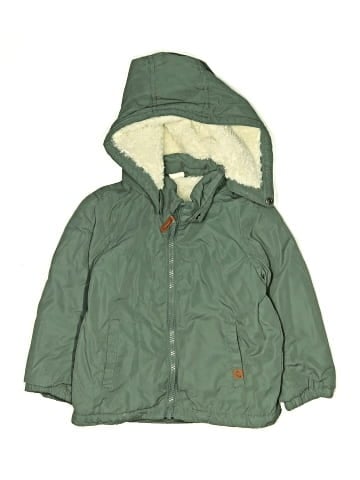 H&M Jacket (view 1)