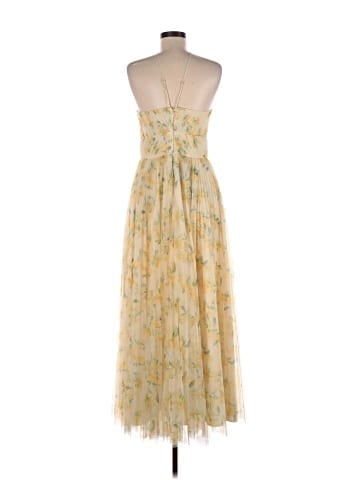 Hutch Cocktail Dress (view 2)