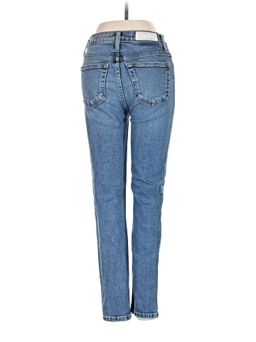 RE/DONE Jeans (view 2)