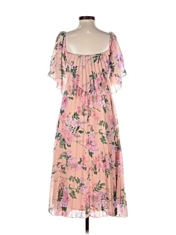 ASOS Cocktail Dress (view 2)