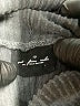Out From Under Gray Long Sleeve Turtleneck Size S - photo 7
