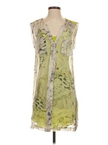 Charlie Jade Cocktail Dress (view 1)