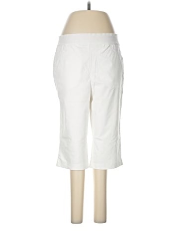 Chico's Casual Pants (view 1)