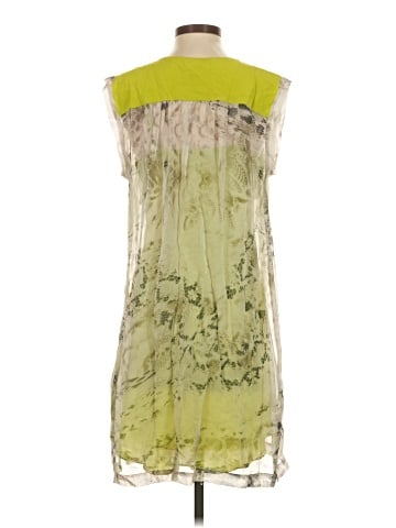 Charlie Jade Cocktail Dress (view 2)