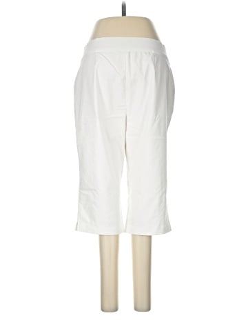 Chico's Casual Pants (view 2)