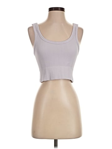 Nikibiki Sports Bra (view 1)
