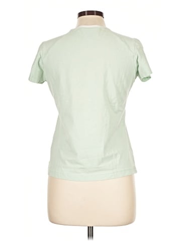 Adidas Short Sleeve Top (view 2)