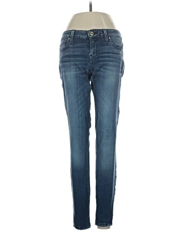 Guess Jeans (view 1)
