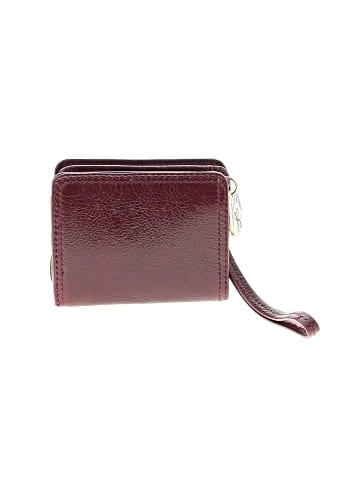 Hobo The Original Leather Wristlet (view 1)