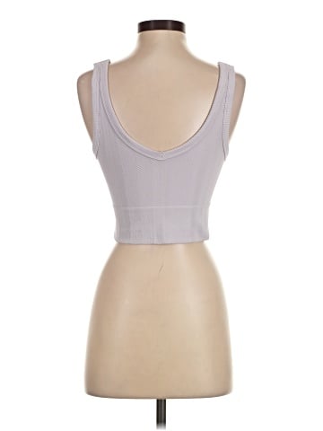 Nikibiki Sports Bra (view 2)