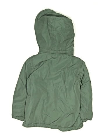 H&M Jacket (view 2)