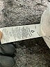 Carter's 100% Polyester Gray Zip Up Hoodie 3-6 MO / 6 MO - photo 4