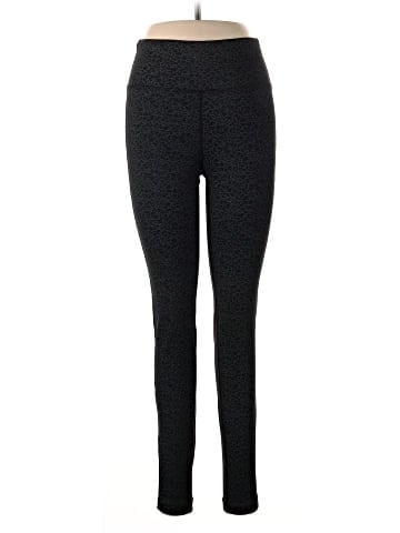 Mondetta Active Pants (view 1)