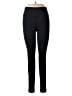 Mondetta Black Active Pants Size M - photo 1