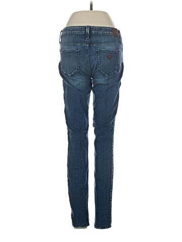 Guess Jeans (view 2)