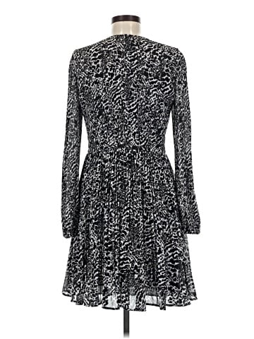 MICHAEL Michael Kors Cocktail Dress (view 2)
