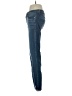 Guess Stripes Blue Jeans Size 25 waist - photo 5
