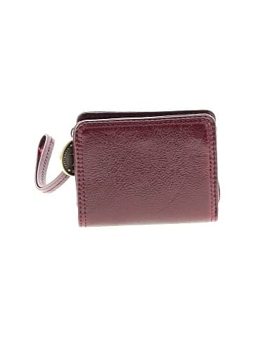 Hobo The Original Leather Wristlet (view 2)