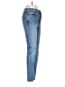 RE/DONE Blue Jeans Size 25 waist - photo 4