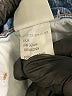 Ksubi Blue Denim Skirt Size 2 (estimated) - photo 5