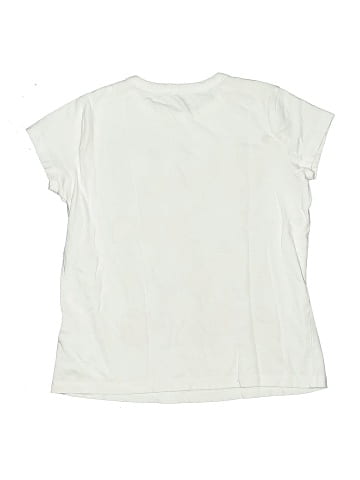 Crewcuts Short Sleeve T-Shirt (view 2)