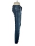 Guess Stripes Blue Jeans Size 25 waist - photo 4