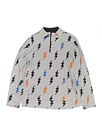 Hanna Andersson Track Jacket (view 1)