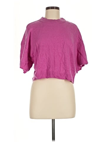 Anthropologie Poncho (view 1)
