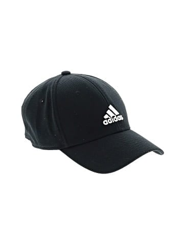 Adidas Baseball Cap (view 1)