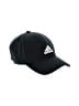 Adidas Black Baseball Cap Size Lg - XL - photo 1