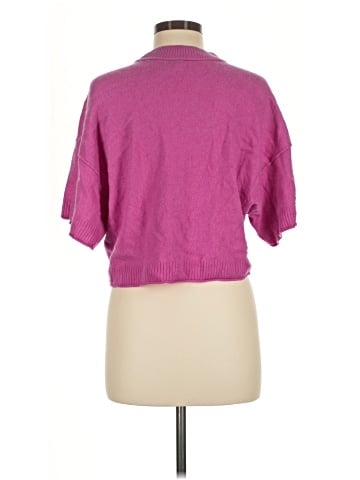 Anthropologie Poncho (view 2)