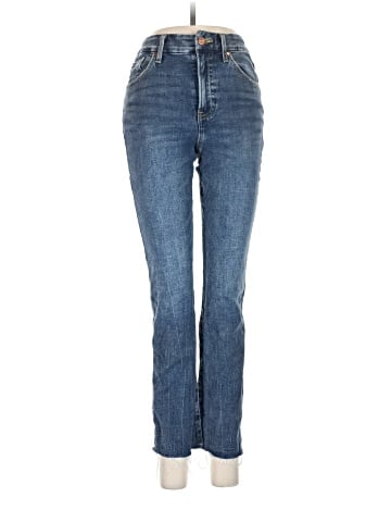 Express Jeans (view 1)