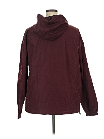Champion Windbreaker (view 2)
