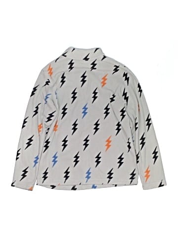 Hanna Andersson Track Jacket (view 2)