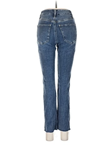Express Jeans (view 2)