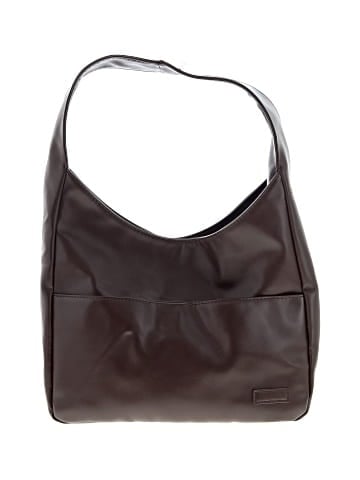Unbranded Hobo (view 1)