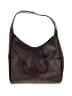 Unbranded Brown Hobo One size - photo 1
