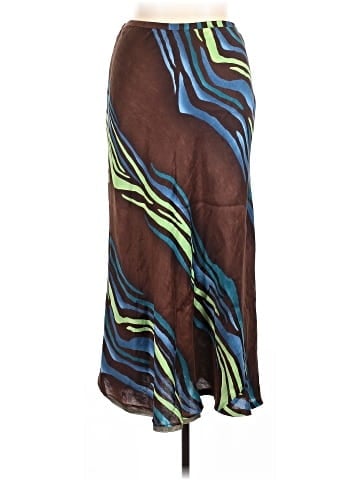 Valerie Stevens Casual Skirt (view 2)