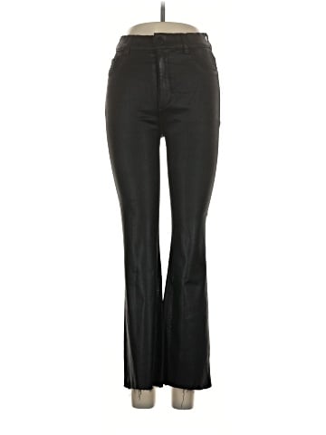 DL1961 Jeans (view 1)