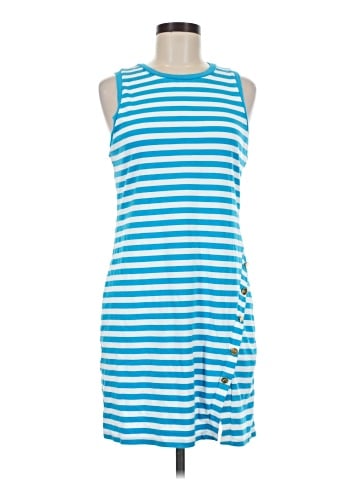 MICHAEL Michael Kors Casual Dress (view 1)
