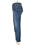 Express Blue Jeans Size 0 - photo 5