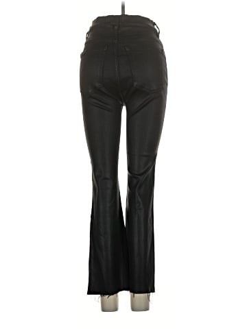 DL1961 Jeans (view 2)