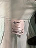 Nike Blue Casual Pants Size M - photo 7