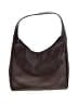 Unbranded Brown Hobo One size - photo 3