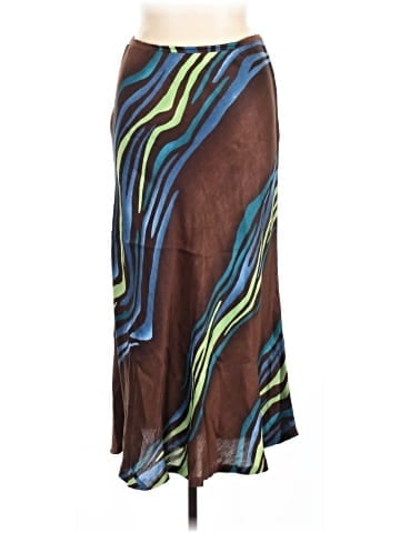 Valerie Stevens Casual Skirt (view 1)