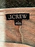 J.Crew Solid Gray Short Sleeve T-Shirt Size S (kids) - photo 3