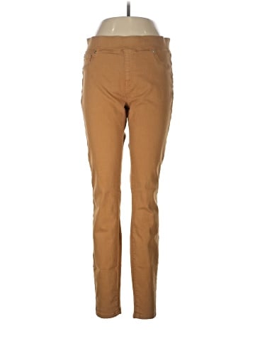 Amazon Essentials Khakis (view 1)