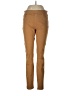 Amazon Essentials Brown Khakis Size 12 (tall) - photo 1