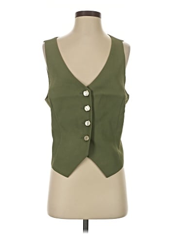 Alexia Admor Vest (view 1)